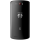 Prestigio MultiPhone PAP 7500 FullHD 16GB czarny - 189341 - zdjęcie 2